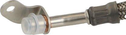 Rein Turbocharger Coolant Line CHT0697
