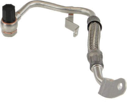 Rein Turbocharger Coolant Line CHT0697