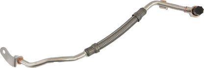 Rein Turbocharger Coolant Line CHT0698