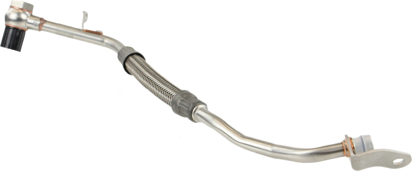 Rein Turbocharger Coolant Line CHT0698