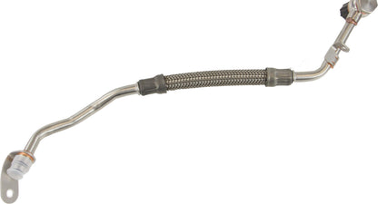 Rein Turbocharger Coolant Line CHT0698