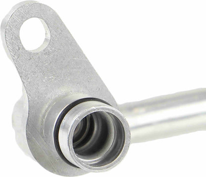 Rein Turbocharger Coolant Line CHT0723