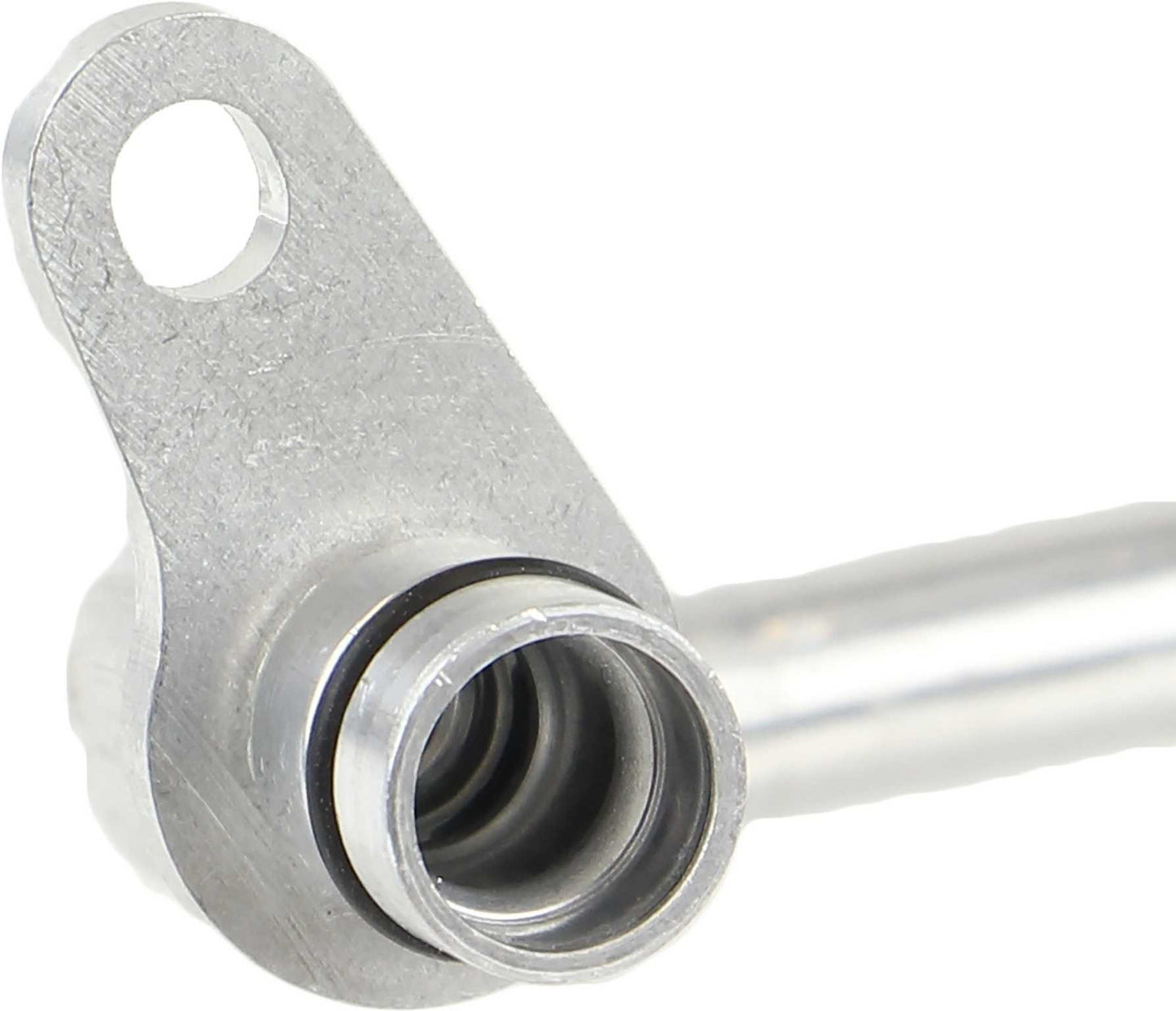 Rein Turbocharger Coolant Line CHT0723