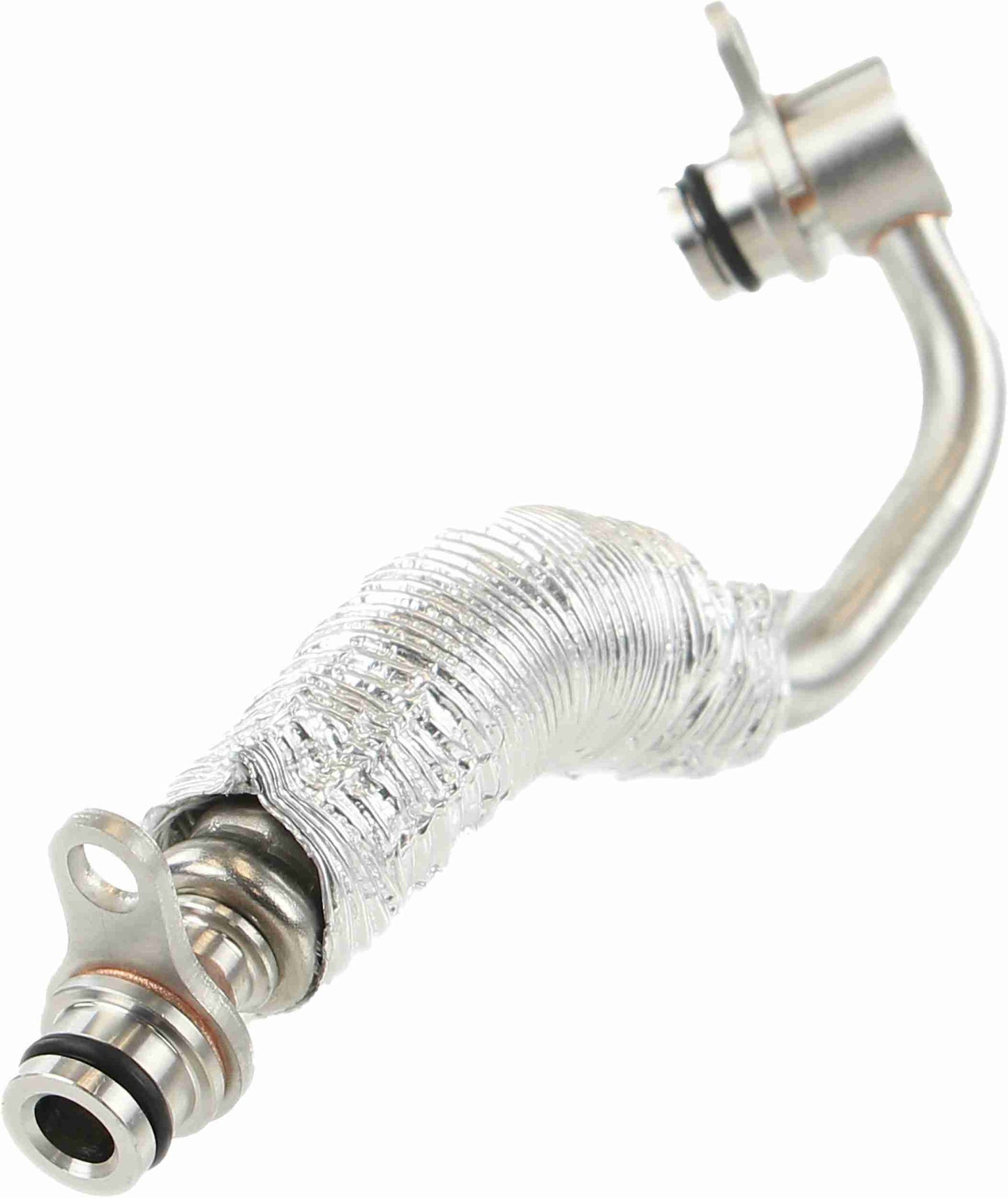 Rein Turbocharger Coolant Line CHT0725