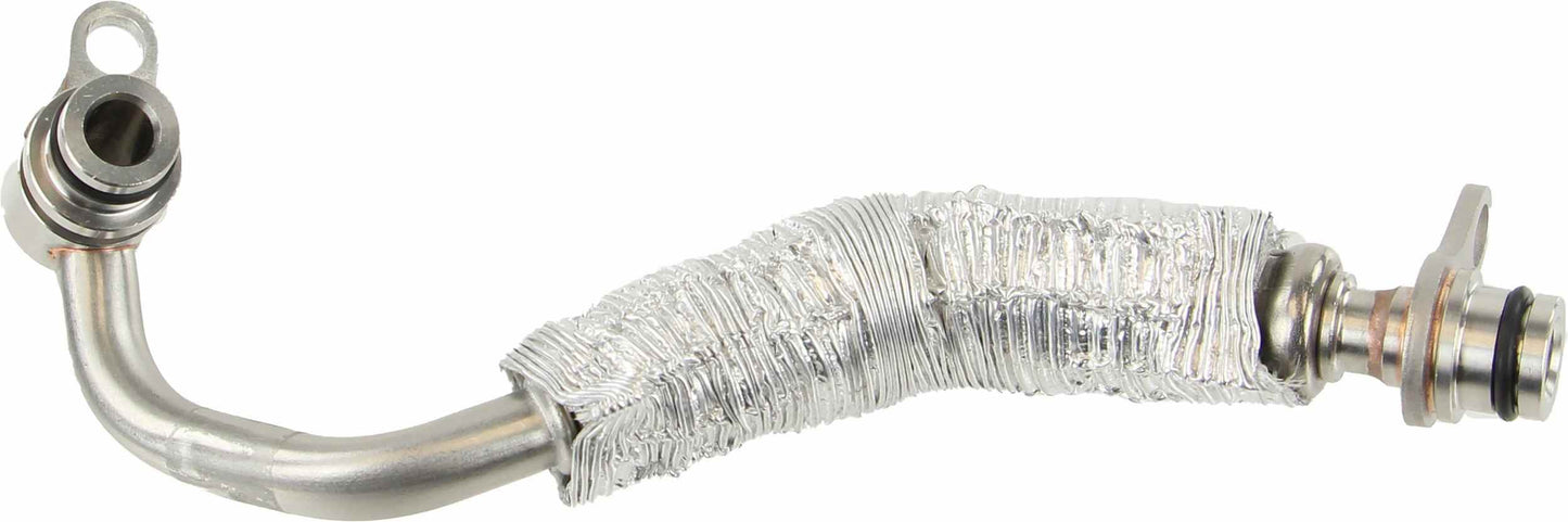 Rein Turbocharger Coolant Line CHT0725