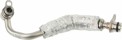 Rein Turbocharger Coolant Line CHT0725