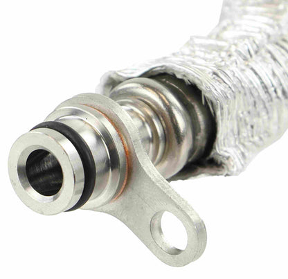 Rein Turbocharger Coolant Line CHT0725