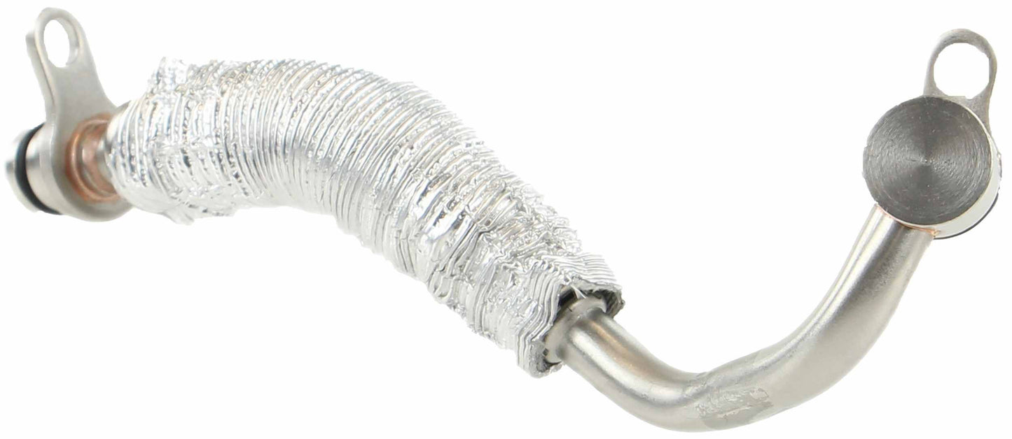 Rein Turbocharger Coolant Line CHT0725