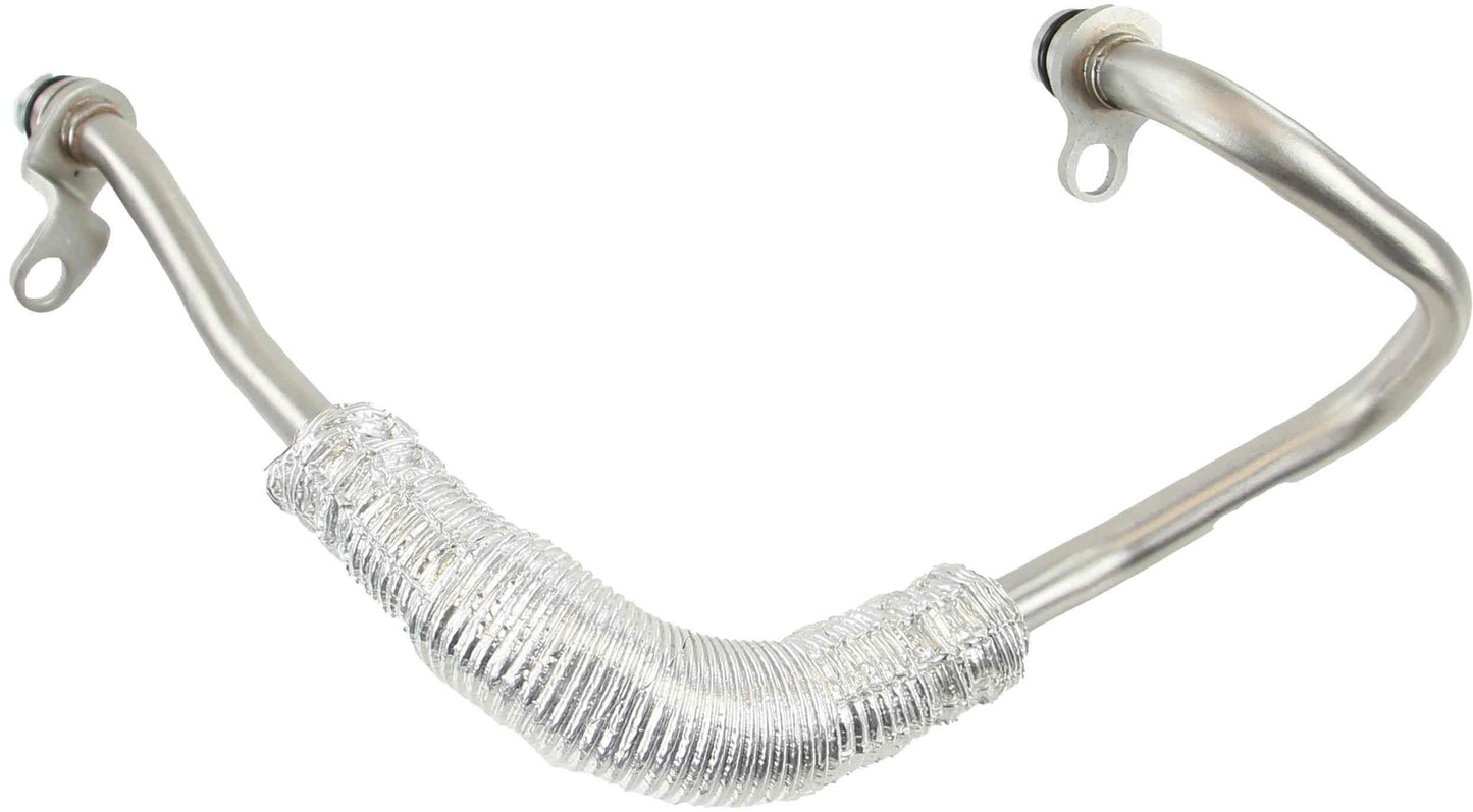 Rein Turbocharger Coolant Line CHT0726