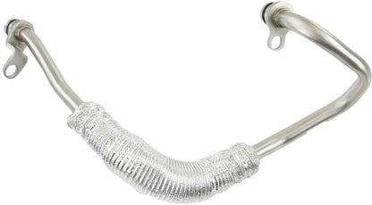 Rein Turbocharger Coolant Line CHT0726