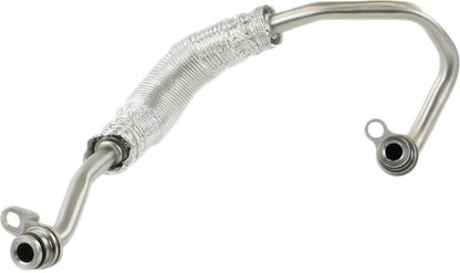 Rein Turbocharger Coolant Line CHT0726