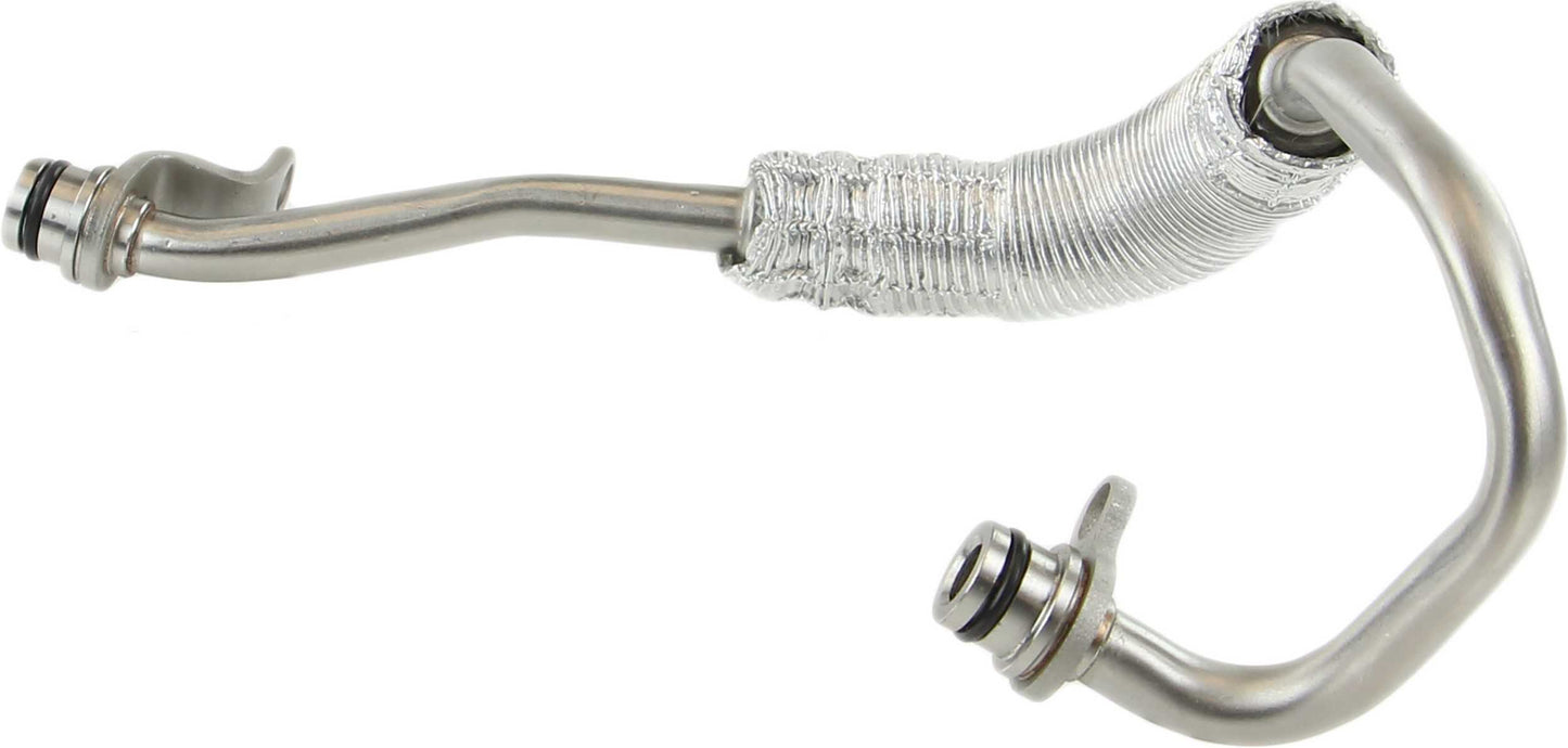 Rein Turbocharger Coolant Line CHT0726