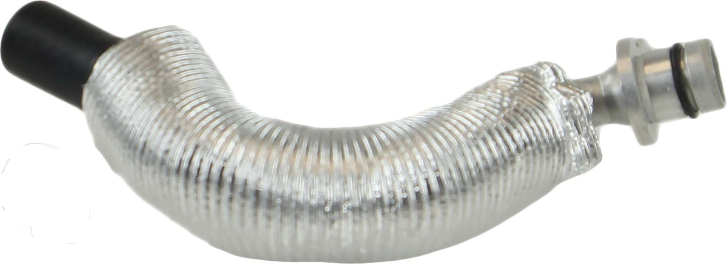 Rein Turbocharger Coolant Line CHT0727