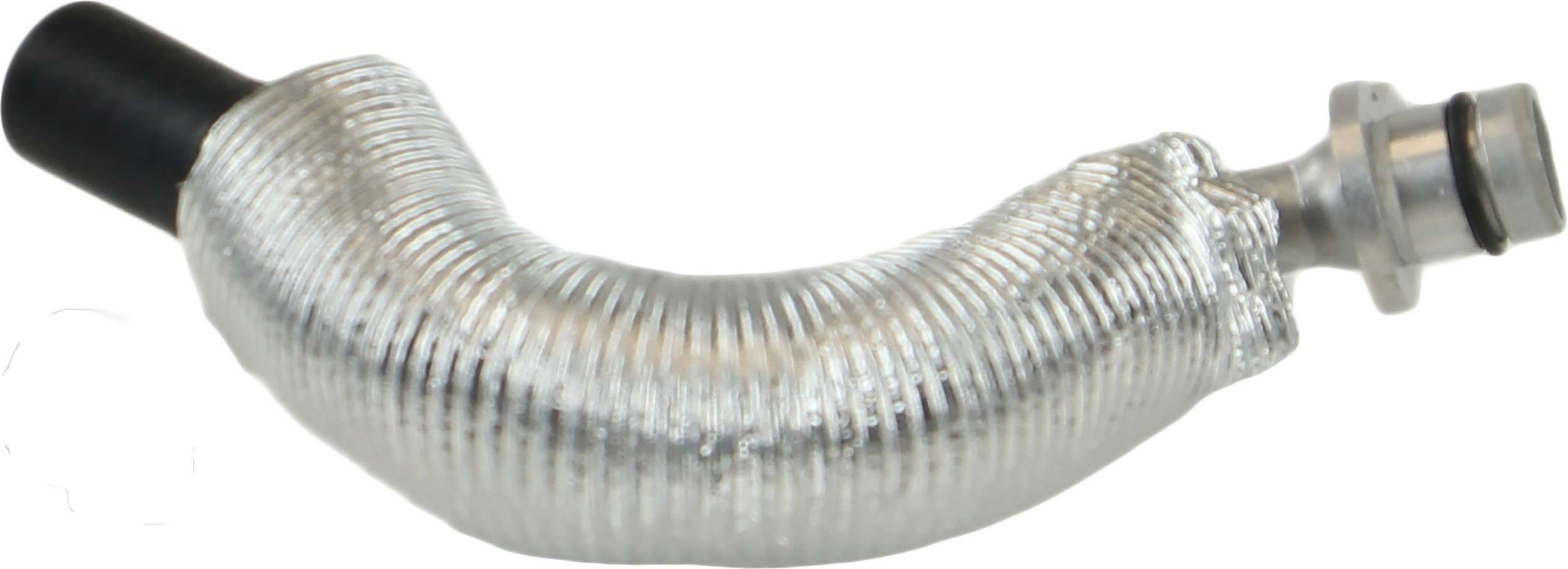 Rein Turbocharger Coolant Line CHT0727
