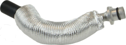 Rein Turbocharger Coolant Line CHT0727