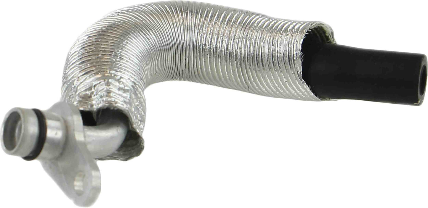 Rein Turbocharger Coolant Line CHT0727