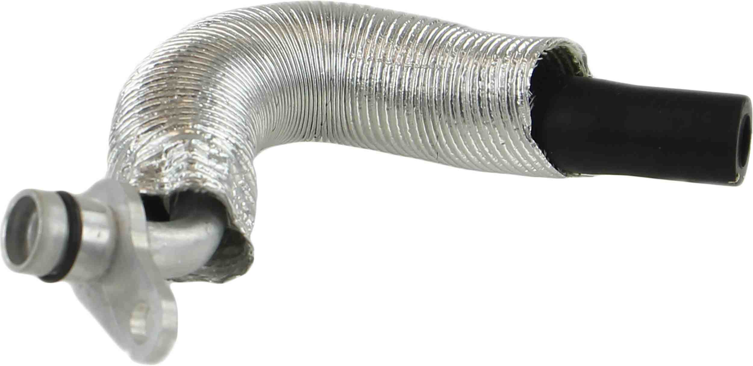 Rein Turbocharger Coolant Line CHT0727