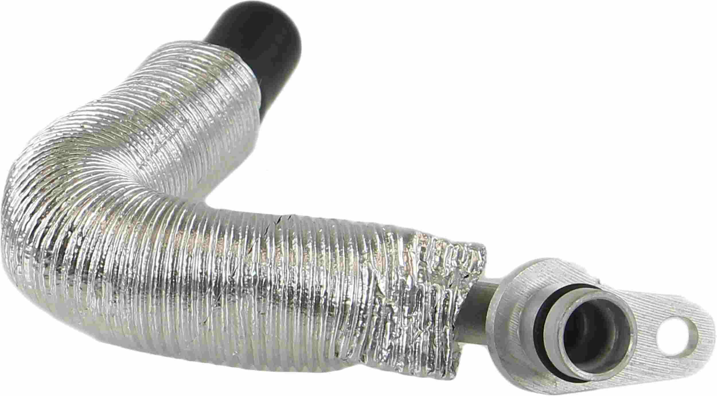 Rein Turbocharger Coolant Line CHT0727
