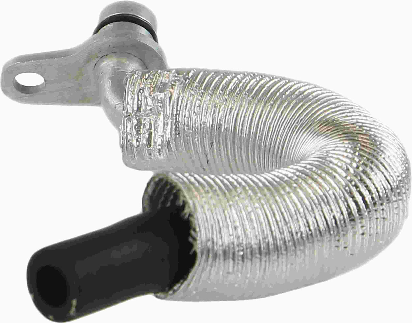 Rein Turbocharger Coolant Line CHT0727