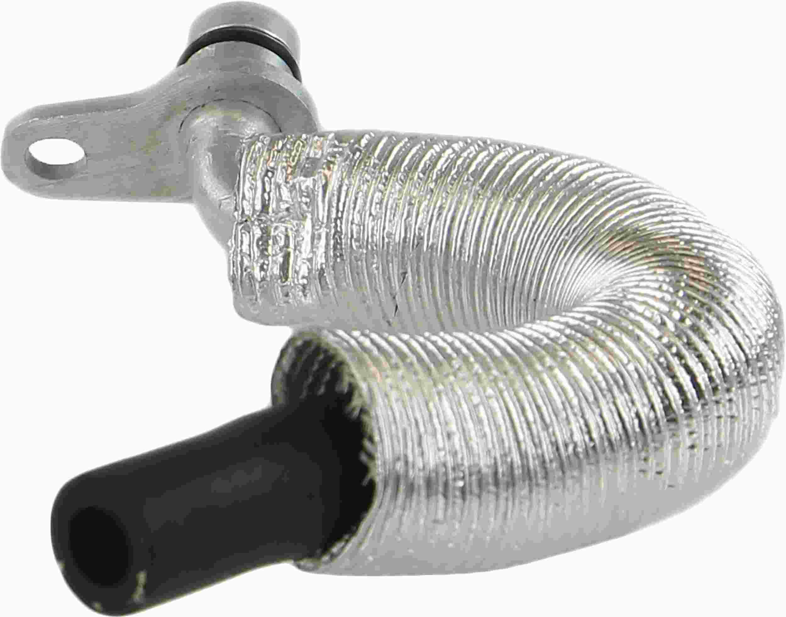 Rein Turbocharger Coolant Line CHT0727