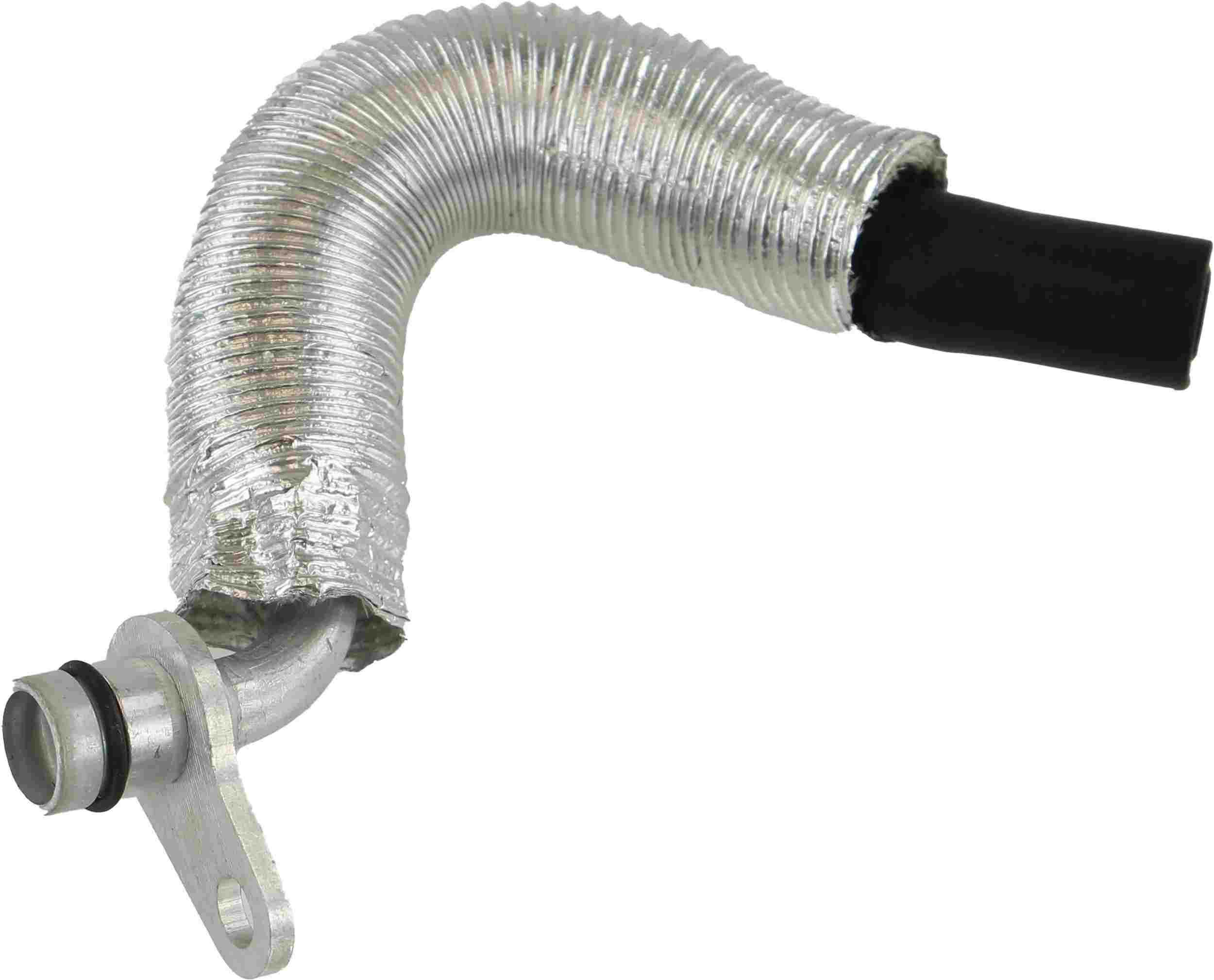 Rein Turbocharger Coolant Line CHT0727