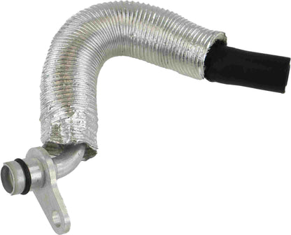 Rein Turbocharger Coolant Line CHT0727