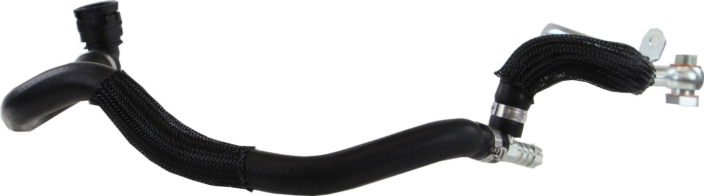 Rein Turbocharger Coolant Line CHT0736