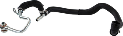 Rein Turbocharger Coolant Line CHT0736
