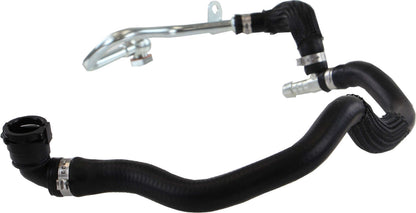 Rein Turbocharger Coolant Line CHT0736