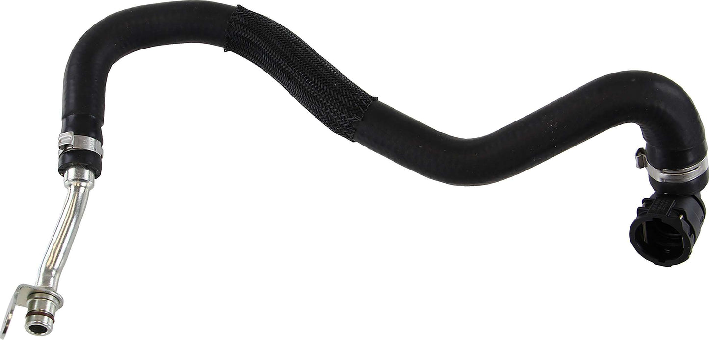 Rein Turbocharger Coolant Line CHT0737