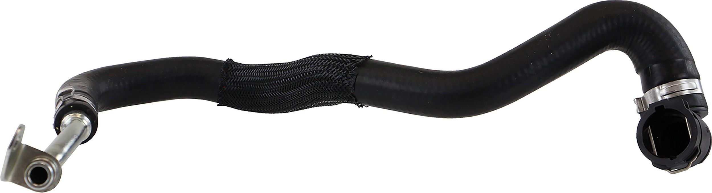 Rein Turbocharger Coolant Line CHT0737