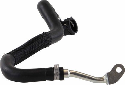Rein Turbocharger Coolant Line CHT0737
