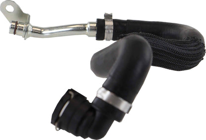Rein Turbocharger Coolant Line CHT0737