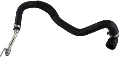 Rein Turbocharger Coolant Line CHT0737