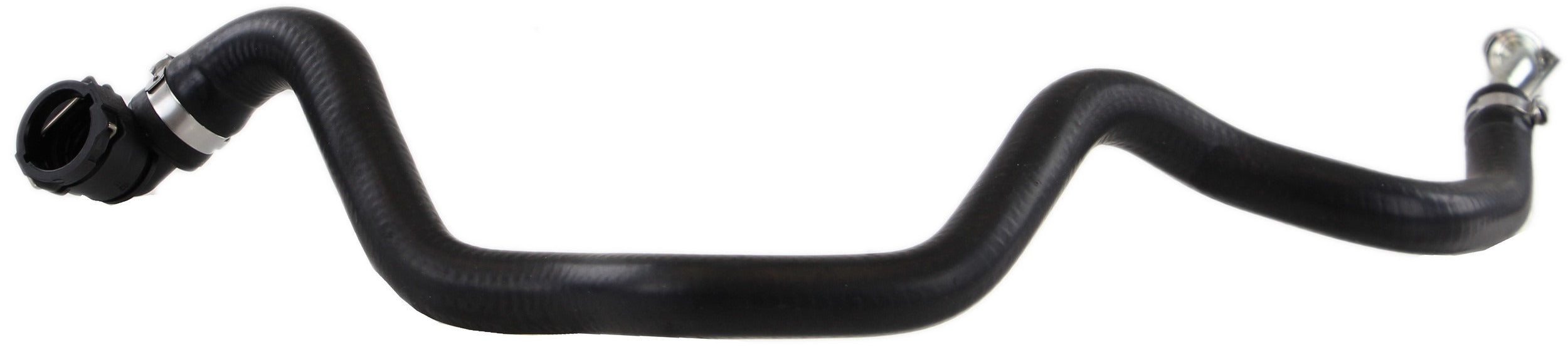 Rein Turbocharger Coolant Line CHT0738