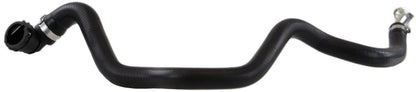 Rein Turbocharger Coolant Line CHT0738