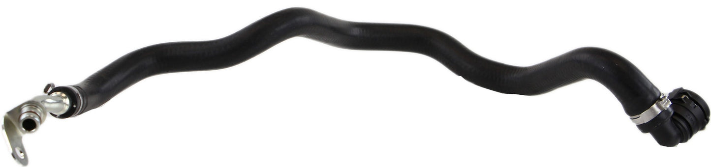 Rein Turbocharger Coolant Line CHT0738