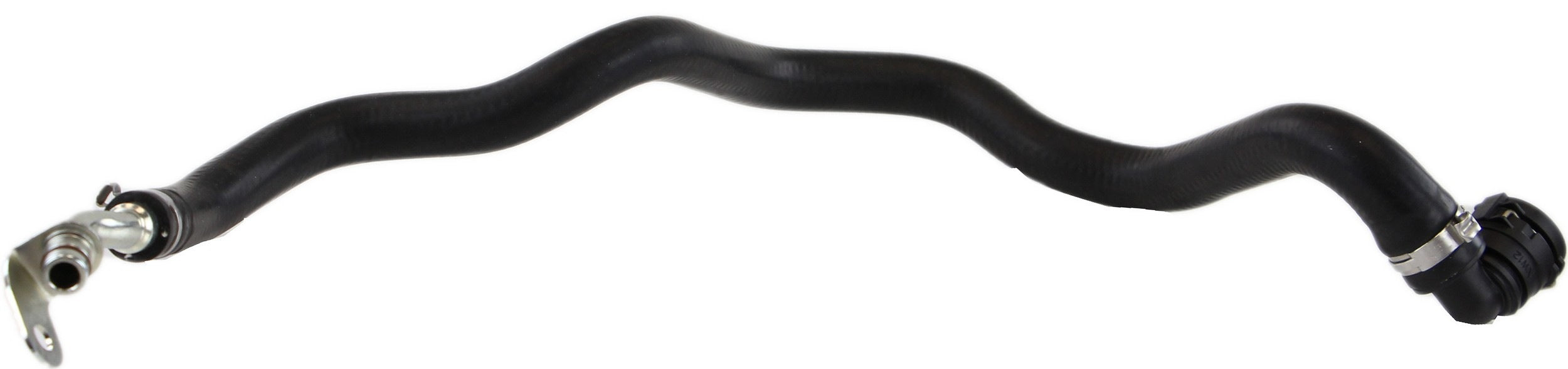 Rein Turbocharger Coolant Line CHT0738