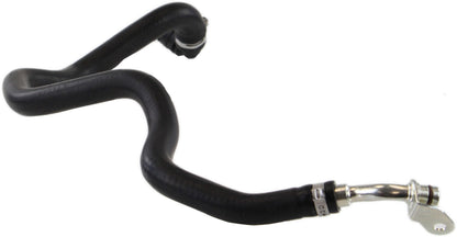 Rein Turbocharger Coolant Line CHT0738