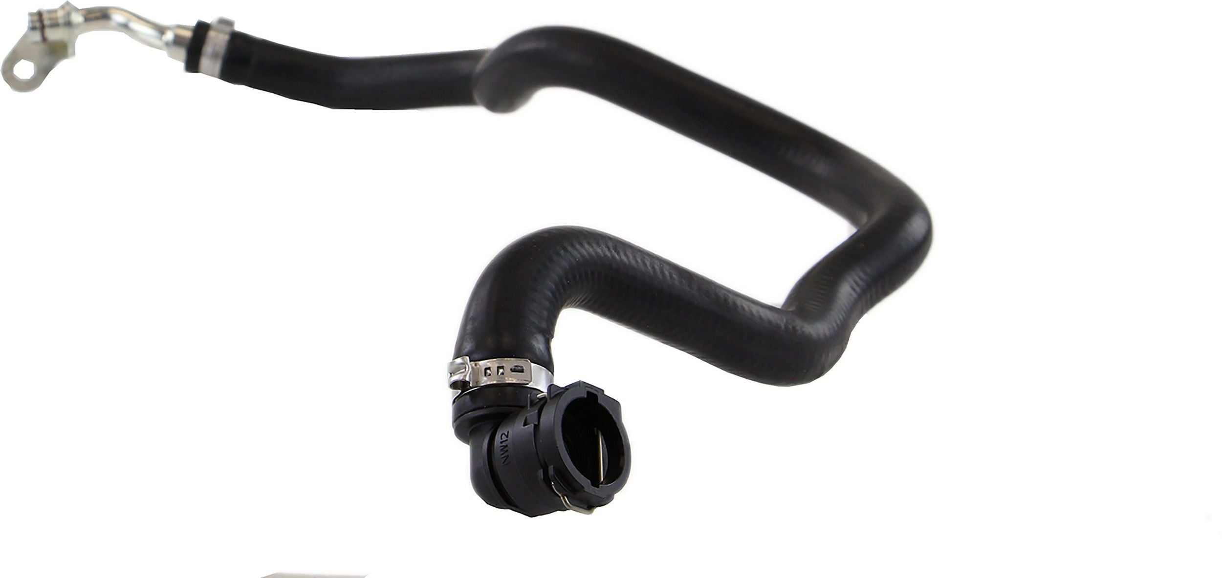Rein Turbocharger Coolant Line CHT0738