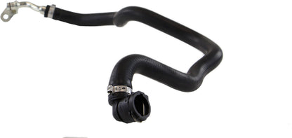 Rein Turbocharger Coolant Line CHT0738