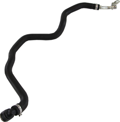 Rein Turbocharger Coolant Line CHT0738