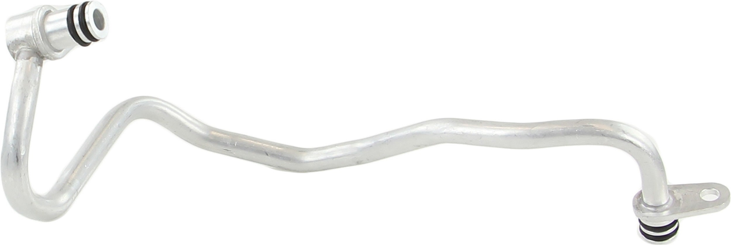 Rein Turbocharger Coolant Line CHT0743