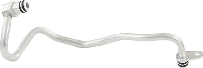 Rein Turbocharger Coolant Line CHT0743