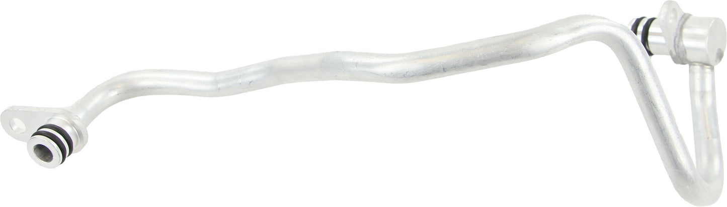 Rein Turbocharger Coolant Line CHT0743