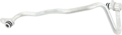 Rein Turbocharger Coolant Line CHT0743