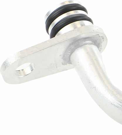 Rein Turbocharger Coolant Line CHT0743