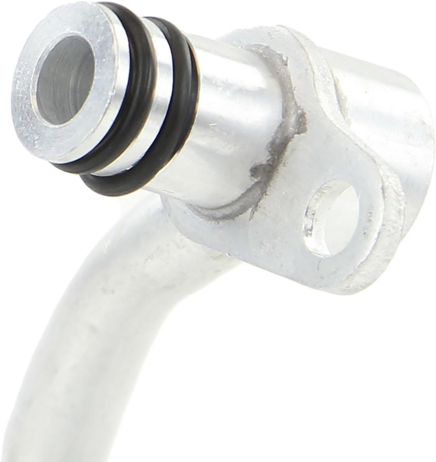 Rein Turbocharger Coolant Line CHT0743