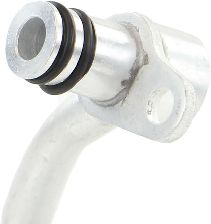 Rein Turbocharger Coolant Line CHT0743