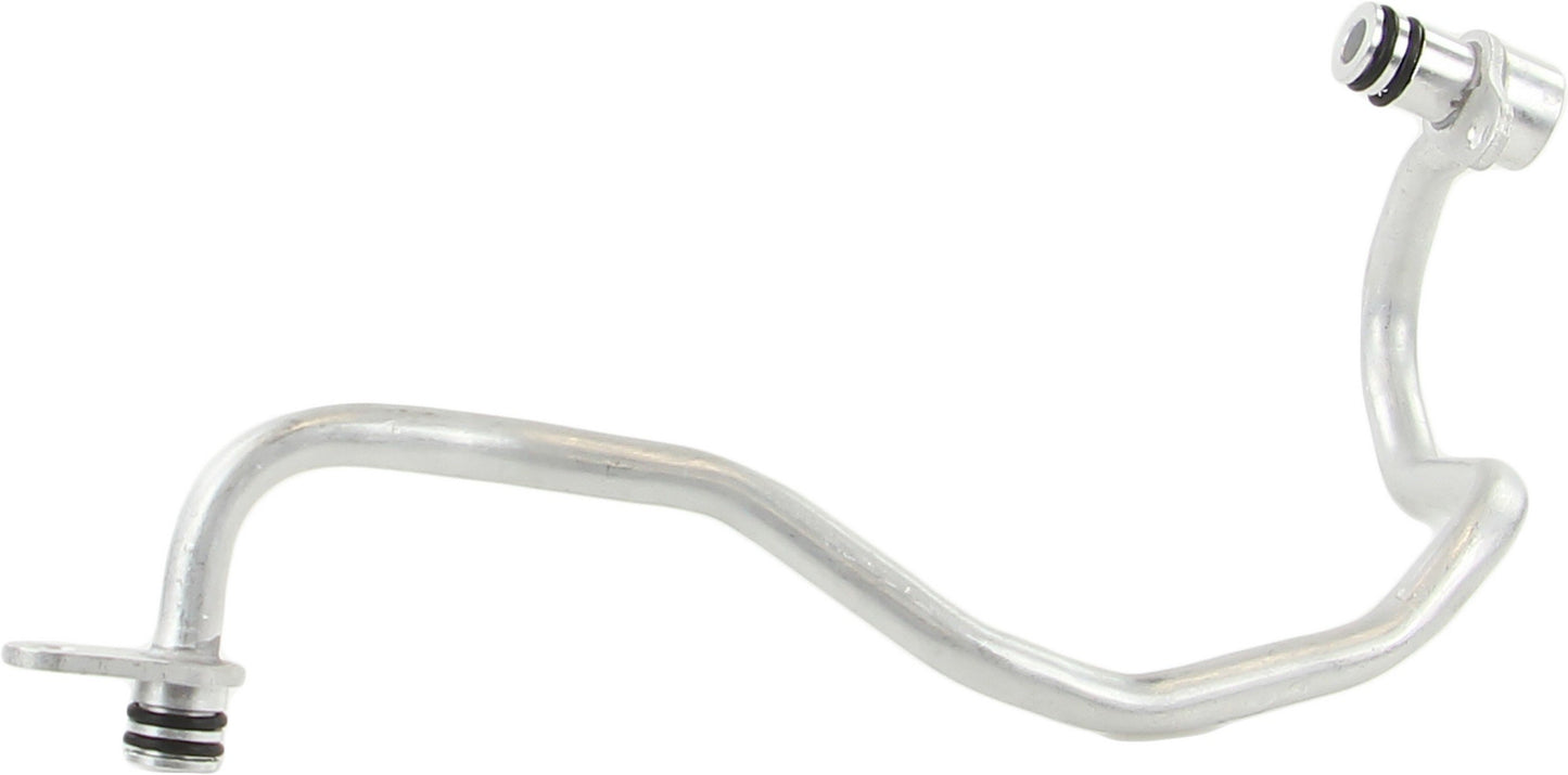 Rein Turbocharger Coolant Line CHT0743